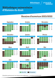 2021-2022_horaires-bib-histoire-droit