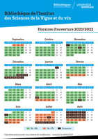 2021-2022_horaires-bib-isvv