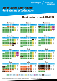 2021-2022_horaires-bu-st