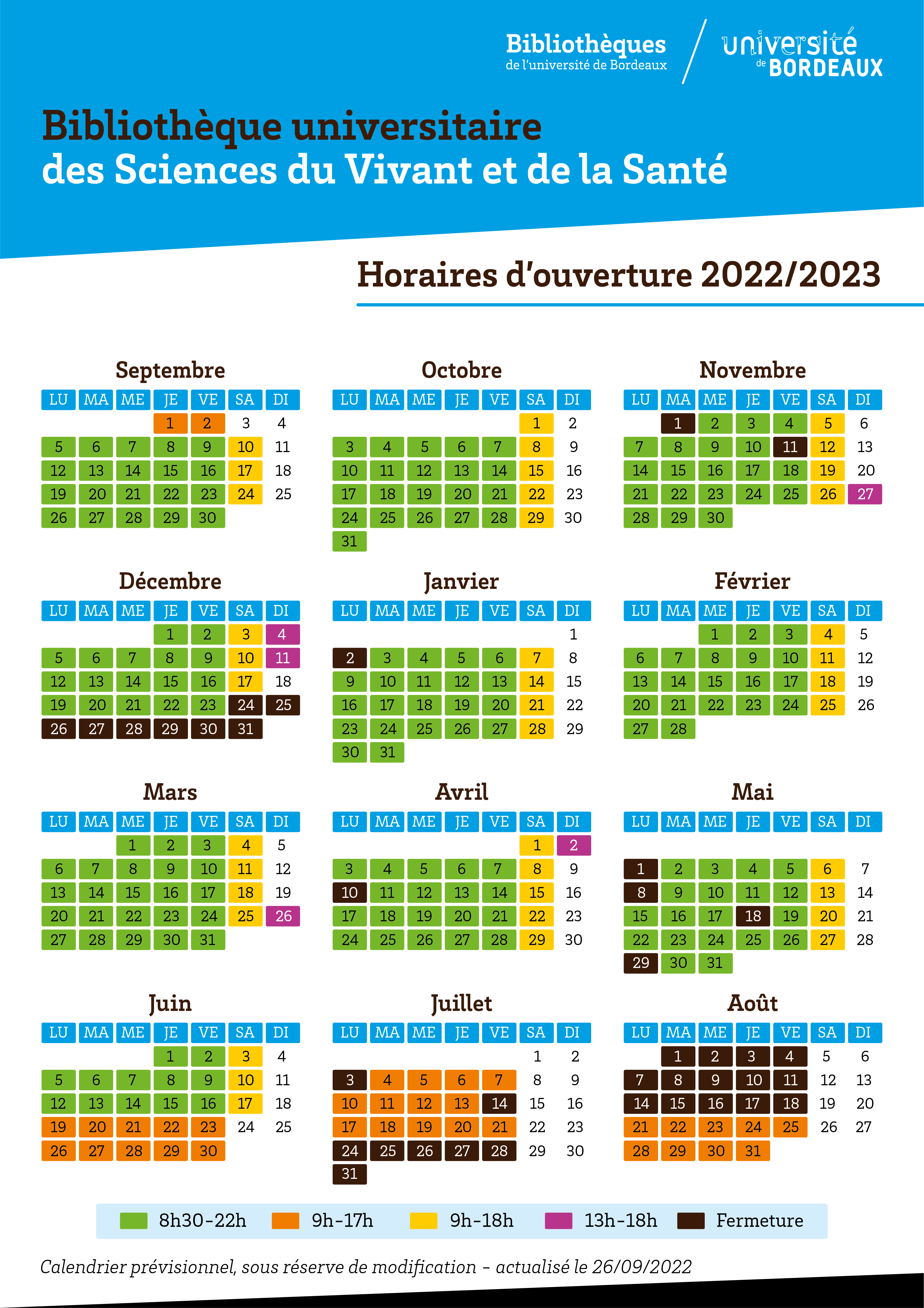 2022-2023_horaires-bu-svs