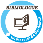 Open Badge Bibliologue