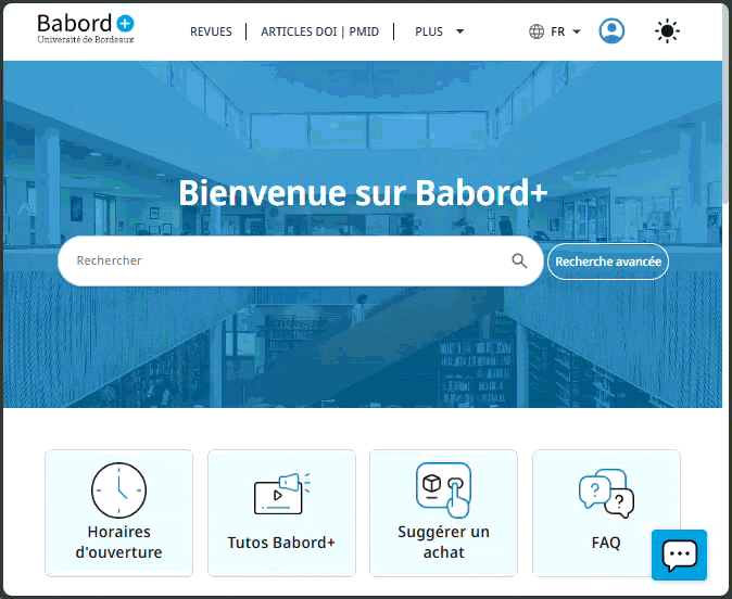 CMS_babord-clair-sombre-compressed.gif