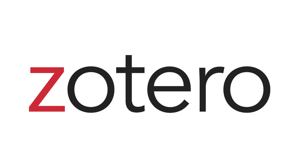 logoZotero.png