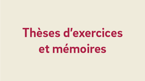 Texte alternatif de l'image