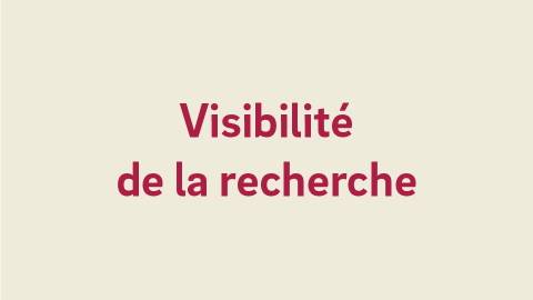 Texte alternatif de l'image