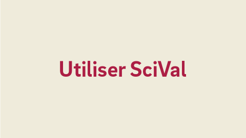 Texte alternatif de l'image