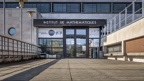 Texte alternatif de l'image