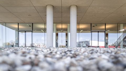 Texte alternatif de l'image