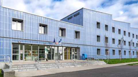 Texte alternatif de l'image