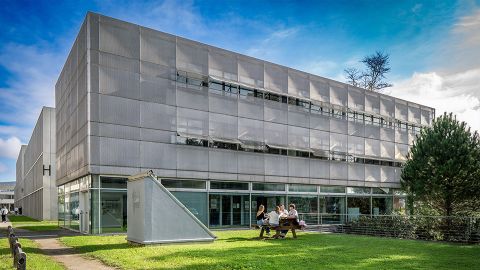 Texte alternatif de l'image