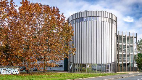 Texte alternatif de l'image