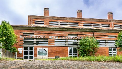 Texte alternatif de l'image