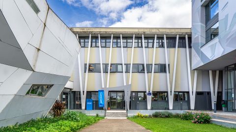 Texte alternatif de l'image