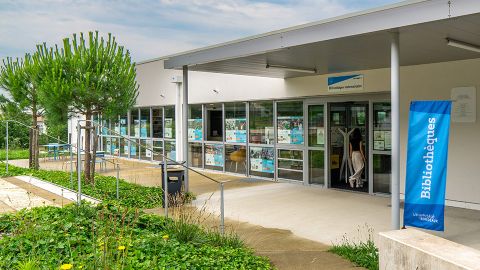 Texte alternatif de l'image