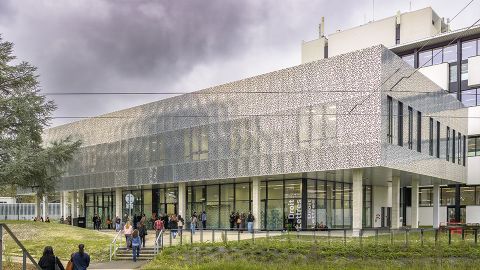 Texte alternatif de l'image