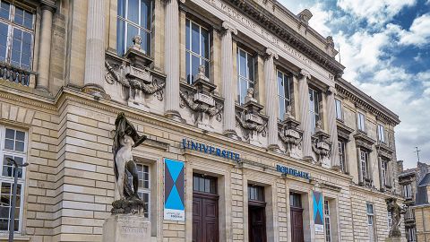 Texte alternatif de l'image