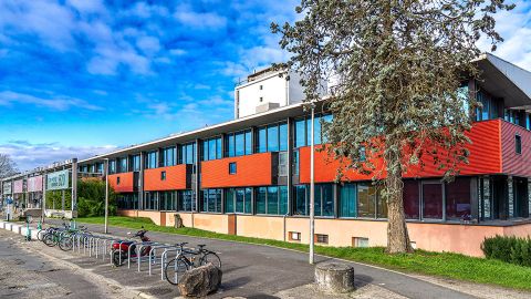 Texte alternatif de l'image