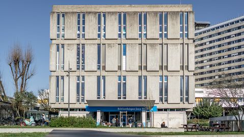 Texte alternatif de l'image