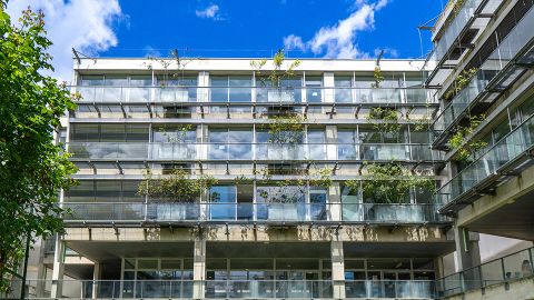 Texte alternatif de l'image