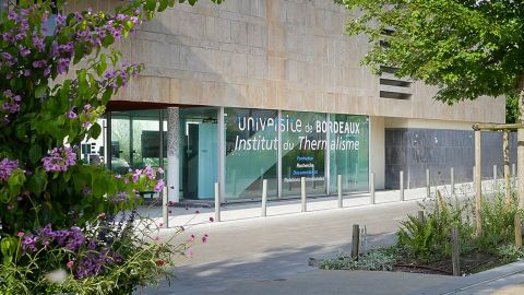 Texte alternatif de l'image