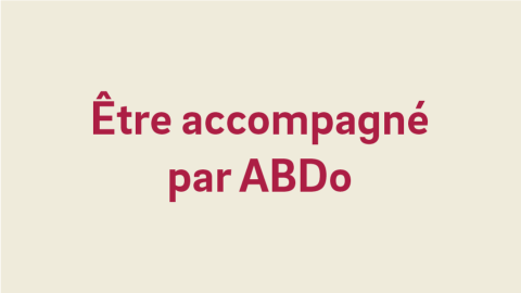 Texte alternatif de l'image