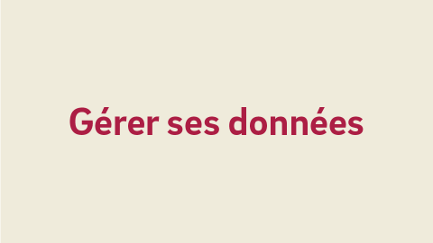 Texte alternatif de l'image