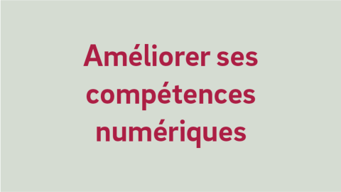 Texte alternatif de l'image