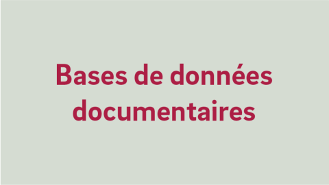 Texte alternatif de l'image