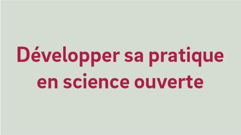 Texte alternatif de l'image