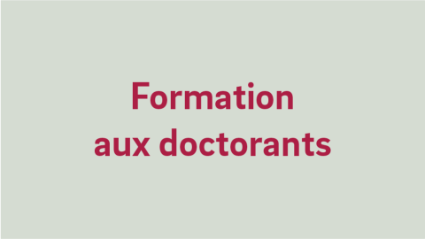 Texte alternatif de l'image