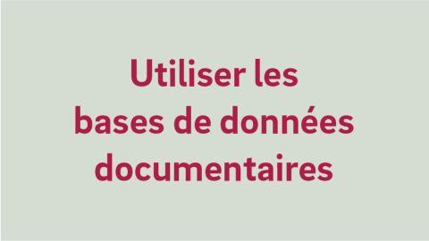 Texte alternatif de l'image