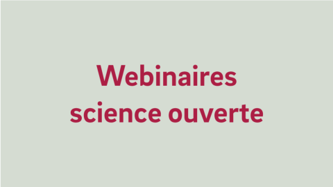 Texte alternatif de l'image