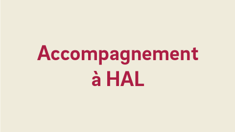 Texte alternatif de l'image