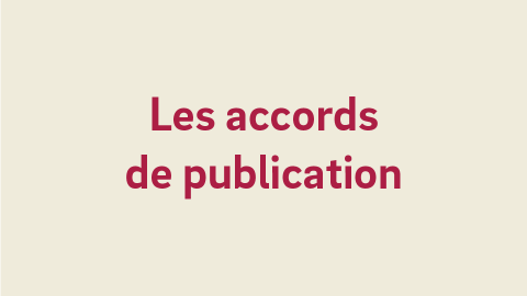 Texte alternatif de l'image