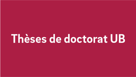 Texte alternatif de l'image