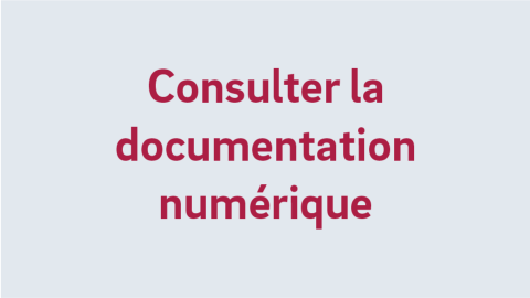 Texte alternatif de l'image