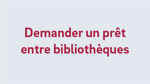 Texte alternatif de l'image