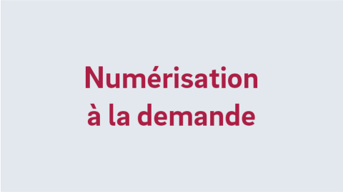 Texte alternatif de l'image