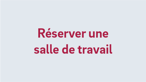 Texte alternatif de l'image