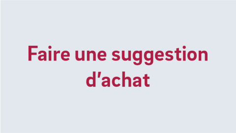 Texte alternatif de l'image