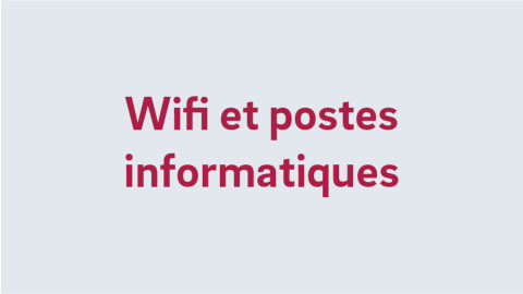 Texte alternatif de l'image