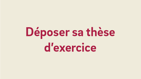 Texte alternatif de l'image