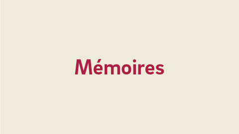 Texte alternatif de l'image