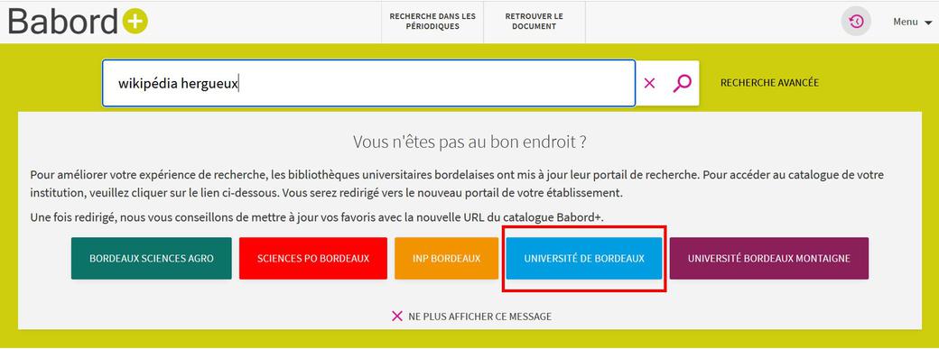 CMS_capture-babord-1-23062025