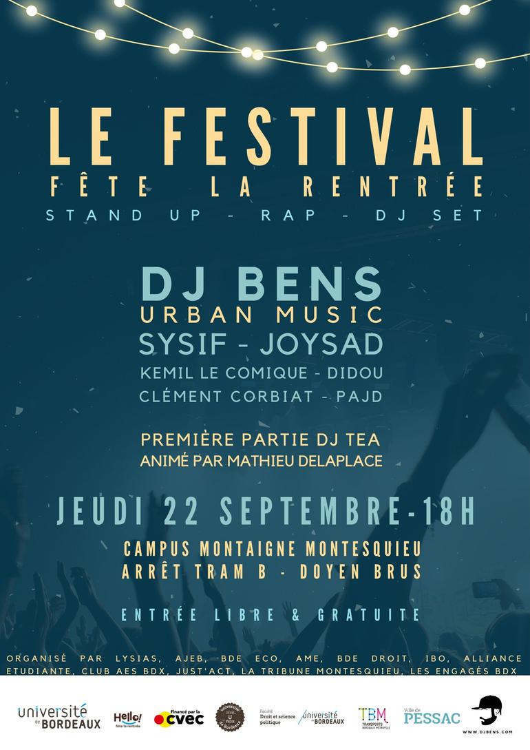 CMS_festival-fete-la-rentree-standup-rap-dj-22092022