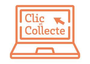 CMS_picto-clic-collecte
