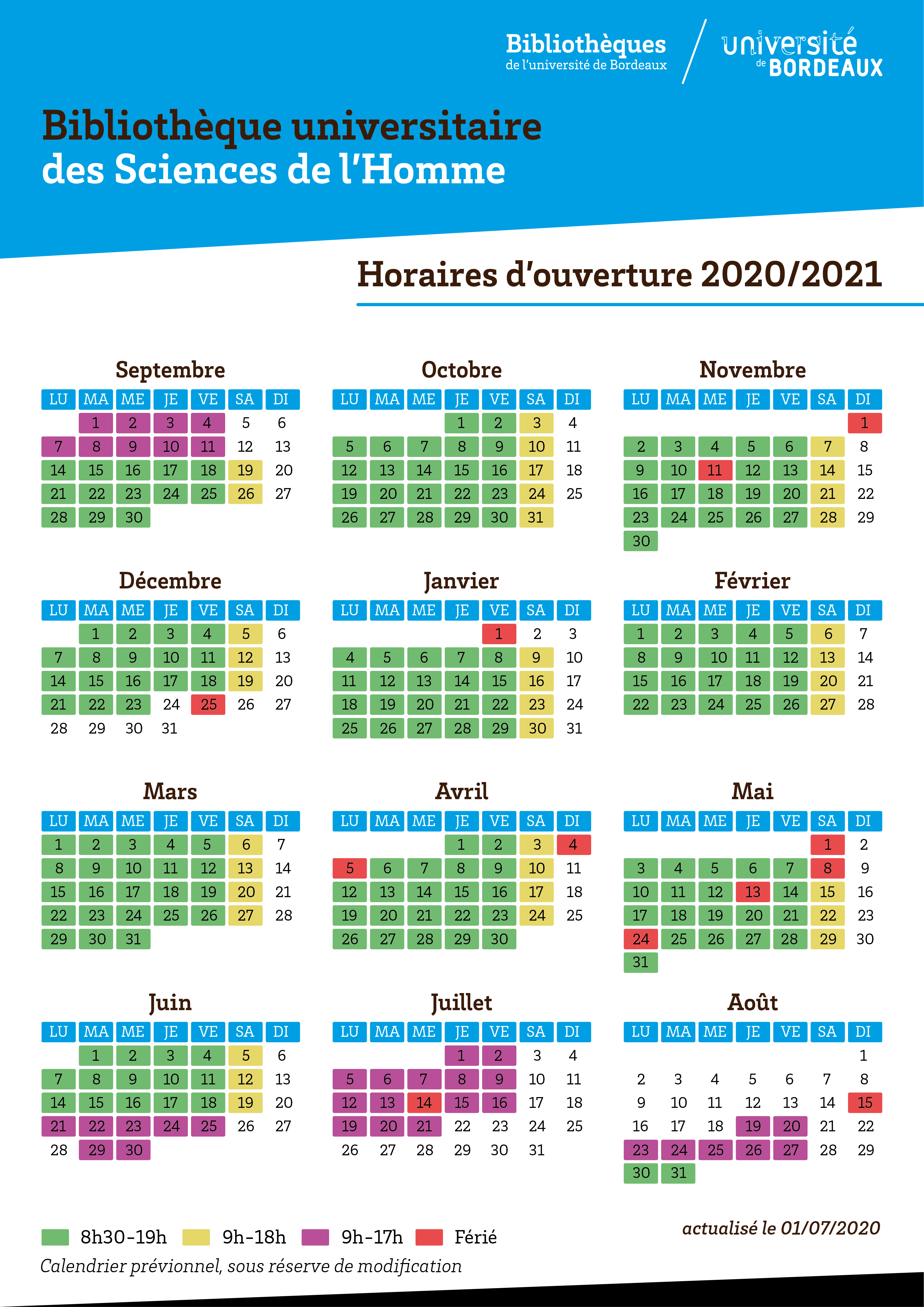 2020-2021_horaires-bu-sh