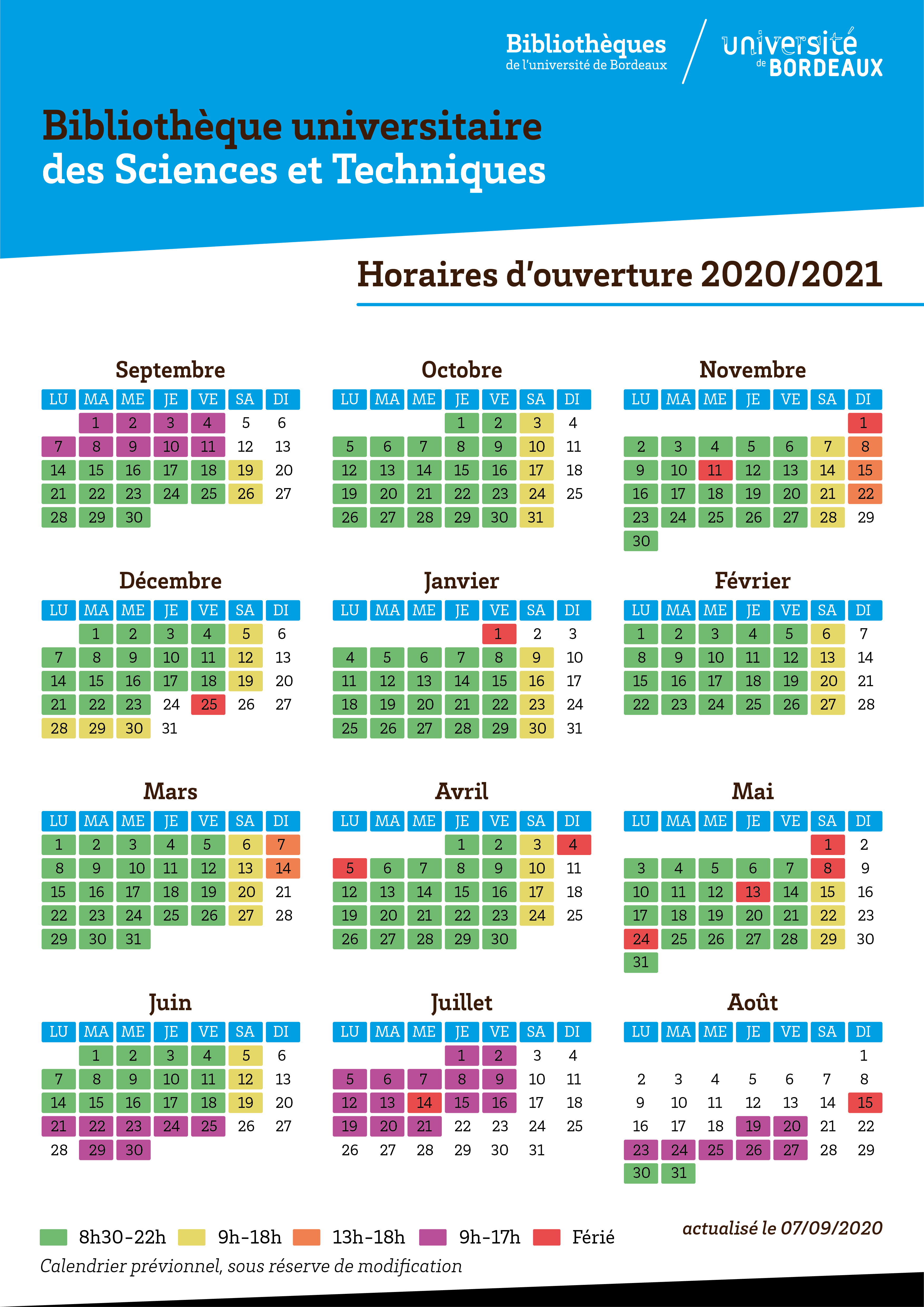 2020-2021_horaires-bu-st