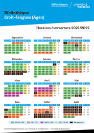 2021-2022_horaires-bib-droit-langues(agen)
