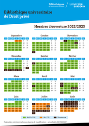 2022-2023_horaires-bib-droit-privé